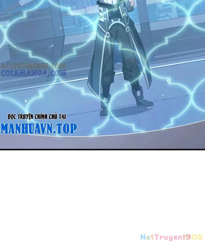 Mạt Thế Kiếm Thần: Ta Chấn Kinh Toàn Cầu Chapter 94 - 20