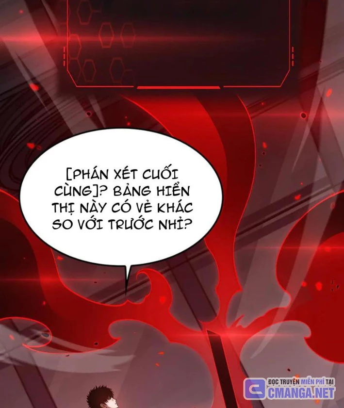 Mạt Thế Kiếm Thần: Ta Chấn Kinh Toàn Cầu Chapter 94 - 24