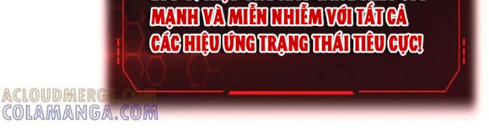 Mạt Thế Kiếm Thần: Ta Chấn Kinh Toàn Cầu Chapter 94 - 28