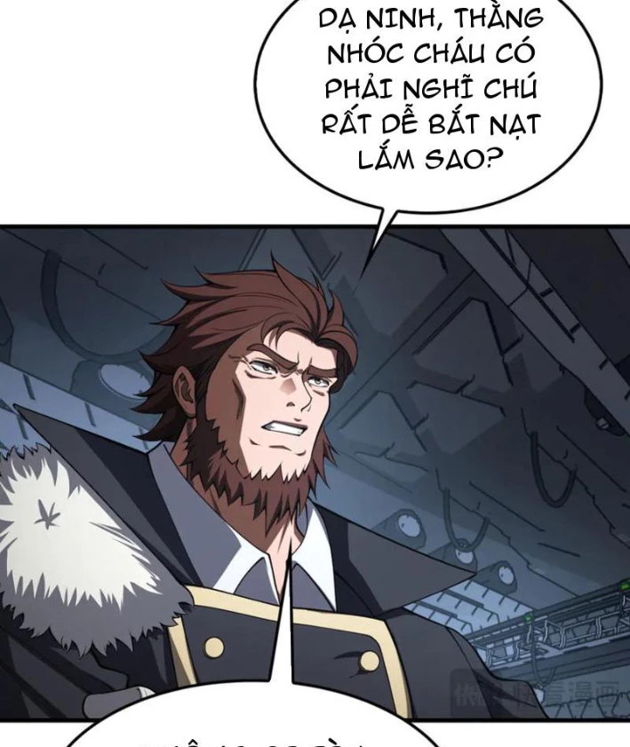 Mạt Thế Kiếm Thần: Ta Chấn Kinh Toàn Cầu Chapter 94 - 38