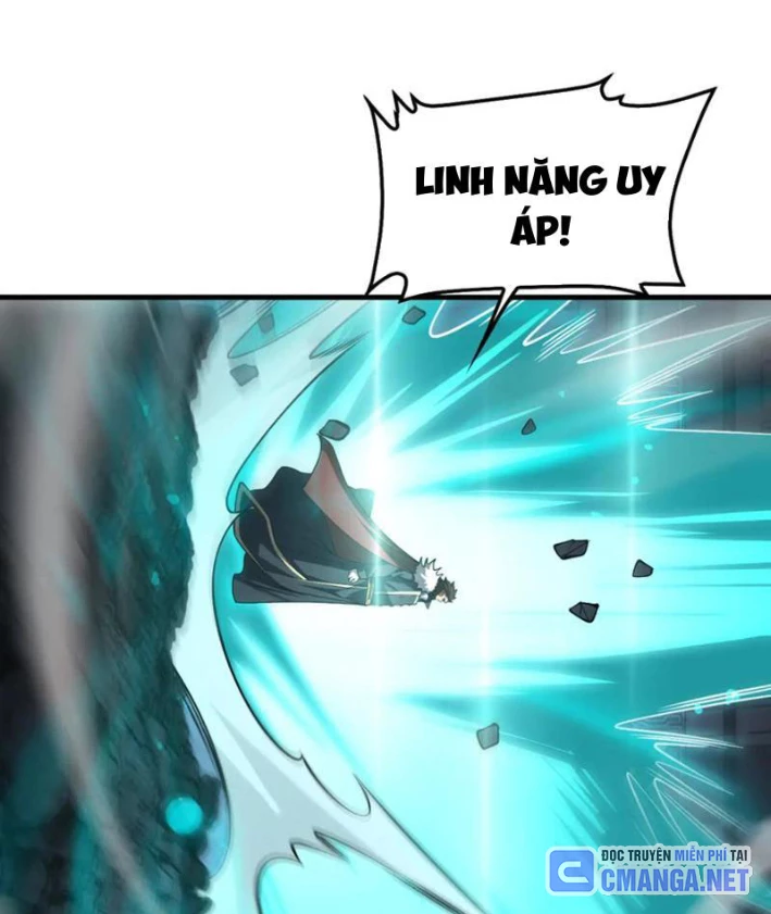Mạt Thế Kiếm Thần: Ta Chấn Kinh Toàn Cầu Chapter 94 - 45