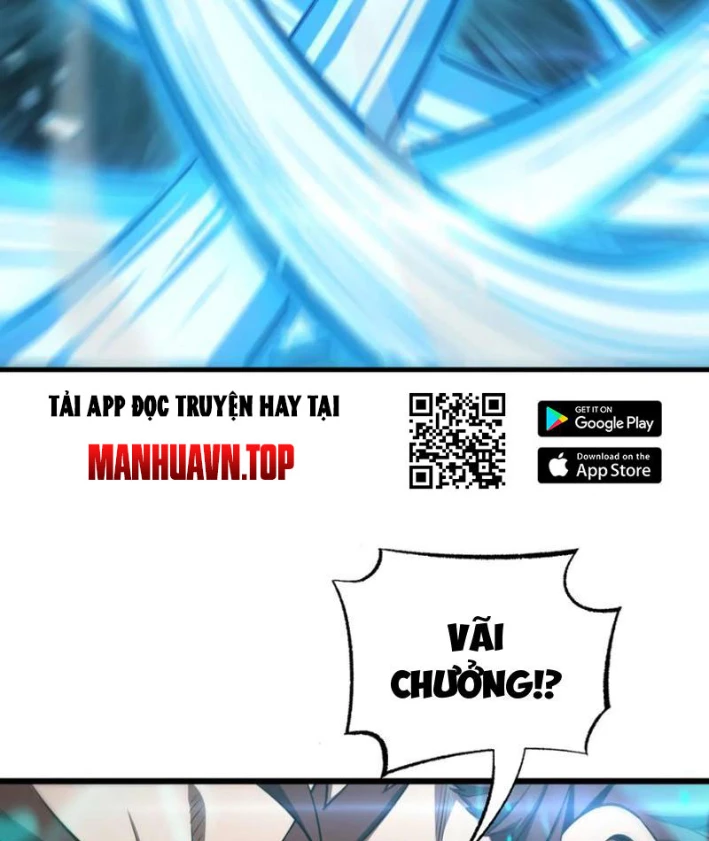 Mạt Thế Kiếm Thần: Ta Chấn Kinh Toàn Cầu Chapter 94 - 53