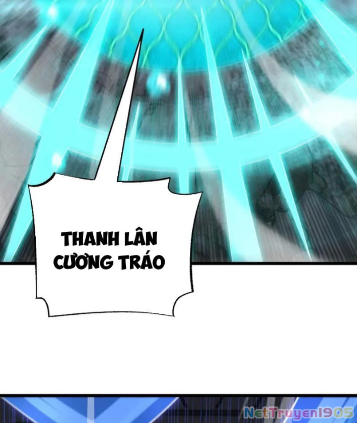 Mạt Thế Kiếm Thần: Ta Chấn Kinh Toàn Cầu Chapter 94 - 56