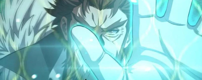 Mạt Thế Kiếm Thần: Ta Chấn Kinh Toàn Cầu Chapter 94 - 59