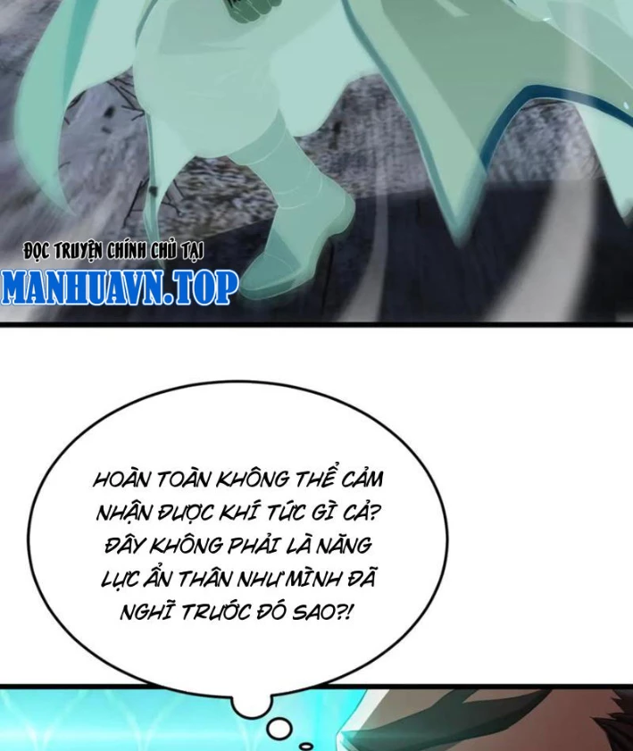 Mạt Thế Kiếm Thần: Ta Chấn Kinh Toàn Cầu Chapter 94 - 71