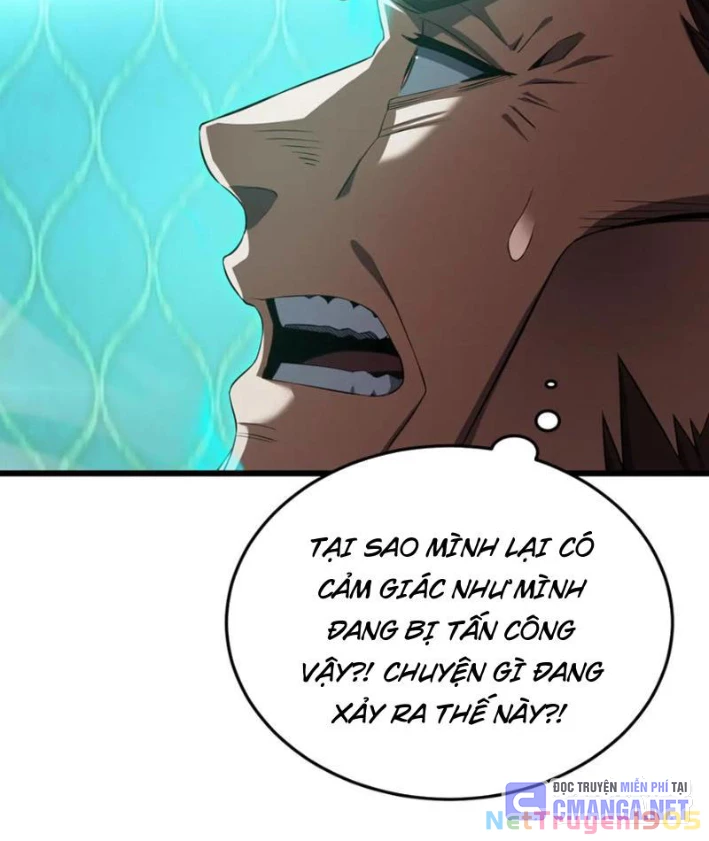 Mạt Thế Kiếm Thần: Ta Chấn Kinh Toàn Cầu Chapter 94 - 72
