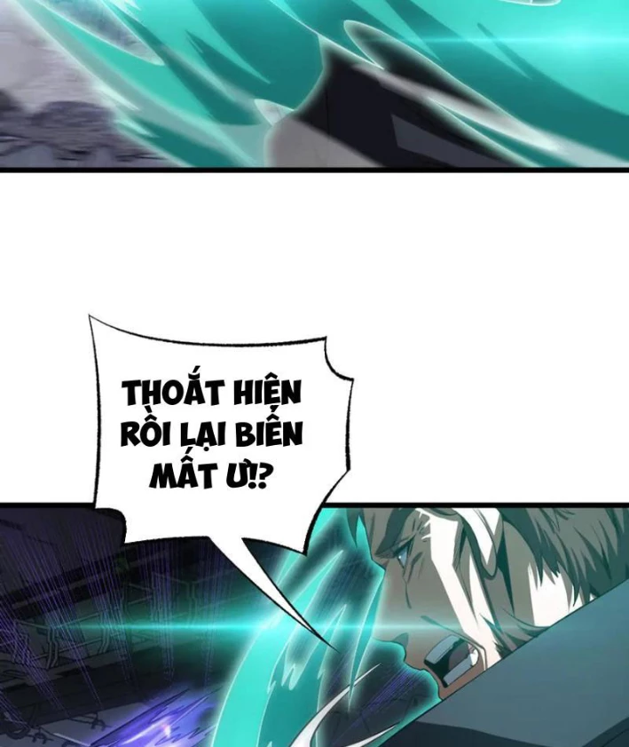 Mạt Thế Kiếm Thần: Ta Chấn Kinh Toàn Cầu Chapter 94 - 76