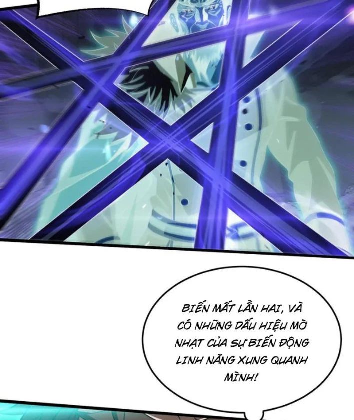 Mạt Thế Kiếm Thần: Ta Chấn Kinh Toàn Cầu Chapter 94 - 79