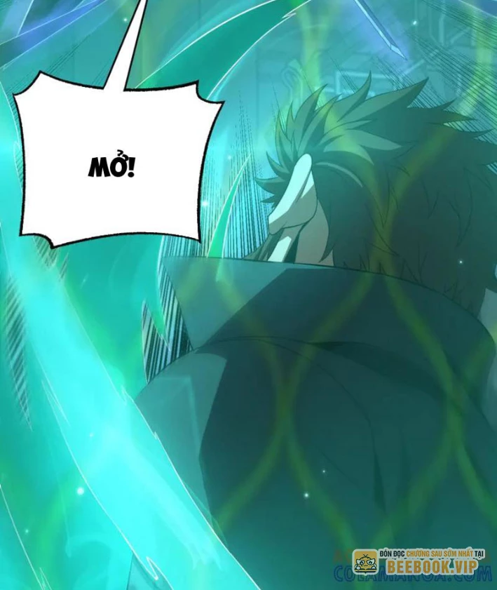 Mạt Thế Kiếm Thần: Ta Chấn Kinh Toàn Cầu Chapter 94 - 87