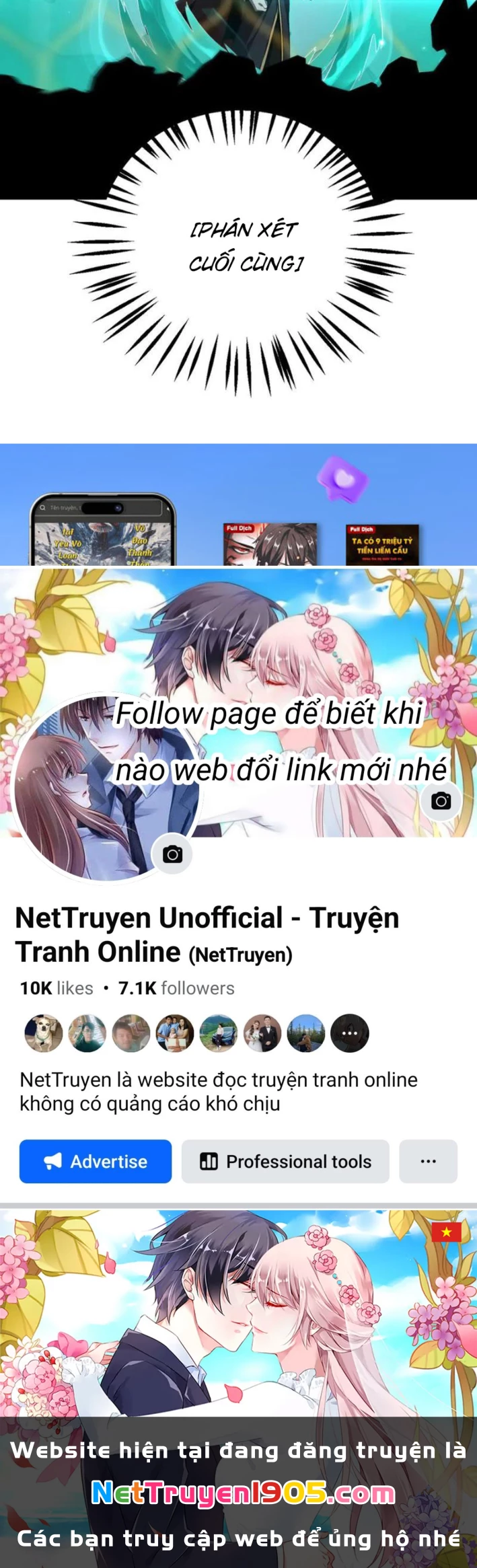 Mạt Thế Kiếm Thần: Ta Chấn Kinh Toàn Cầu Chapter 94 - 104