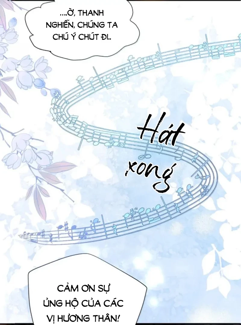 Tiểu Thư Ma Nữ, Cấm Dính Sát! Chapter 29 - 9