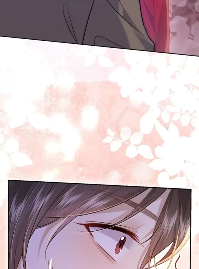 Tiểu Thư Ma Nữ, Cấm Dính Sát! Chapter 29 - 14