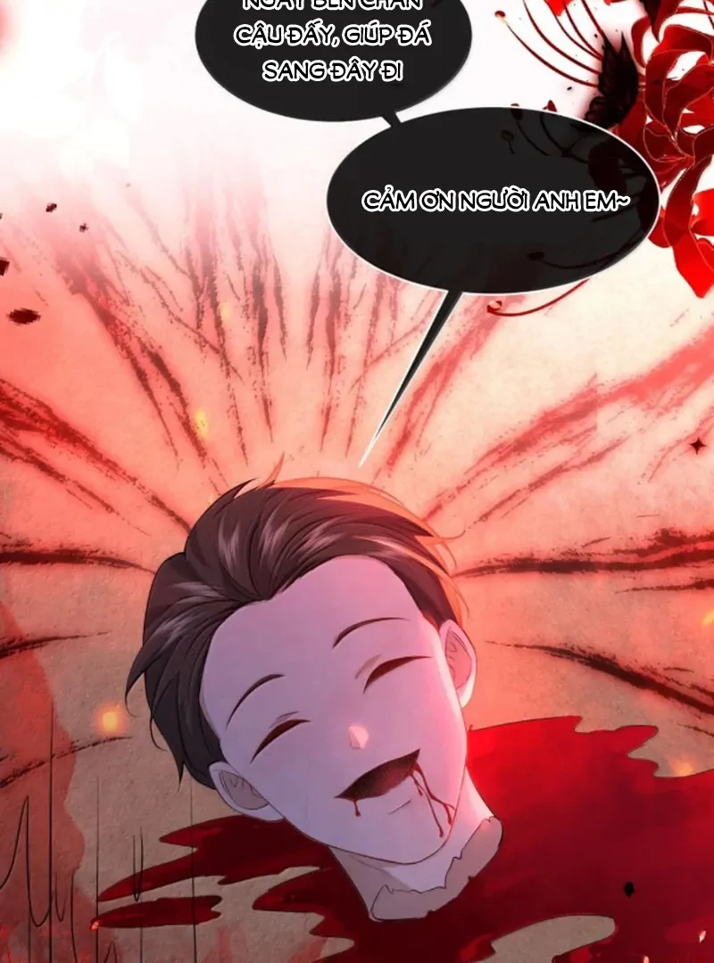 Tiểu Thư Ma Nữ, Cấm Dính Sát! Chapter 29 - 16