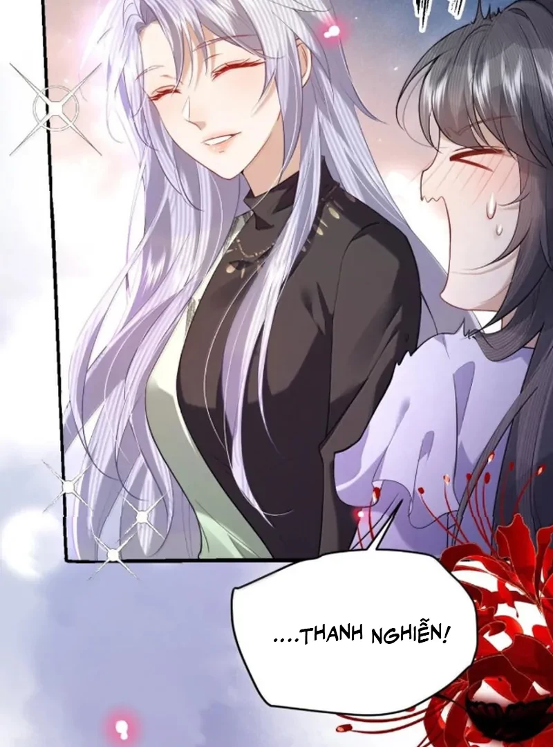 Tiểu Thư Ma Nữ, Cấm Dính Sát! Chapter 29 - 24