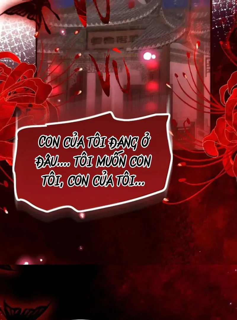 Tiểu Thư Ma Nữ, Cấm Dính Sát! Chapter 29 - 30
