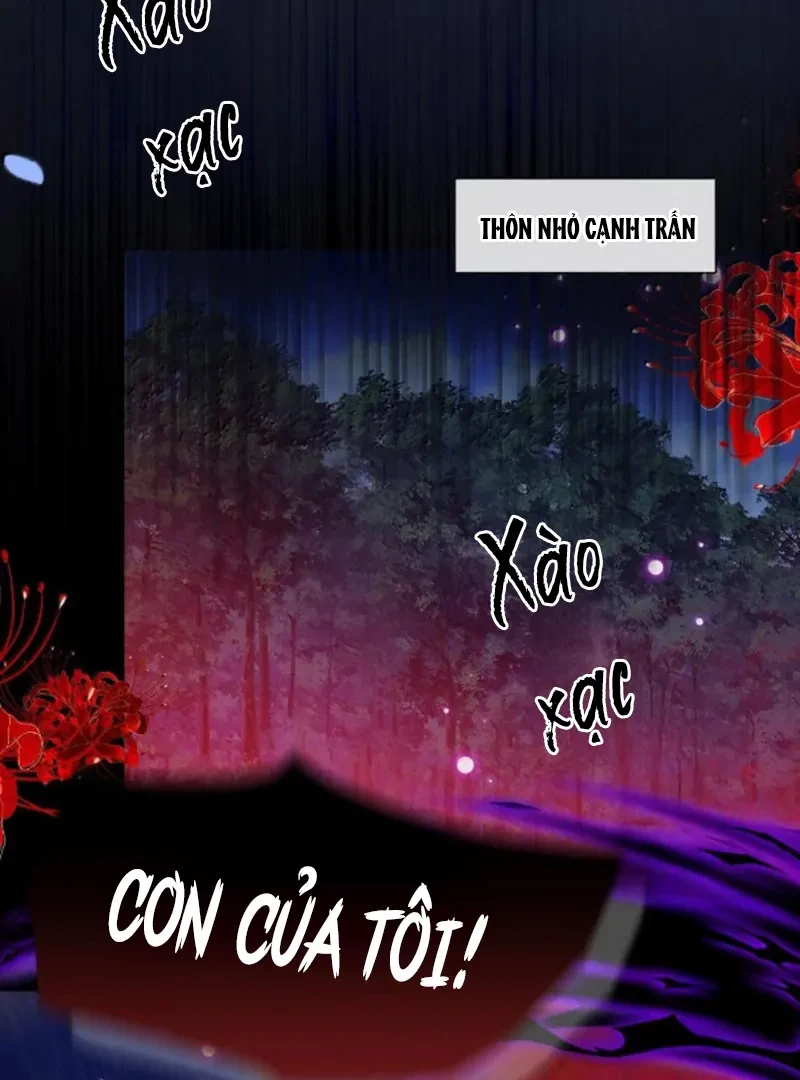Tiểu Thư Ma Nữ, Cấm Dính Sát! Chapter 29 - 40