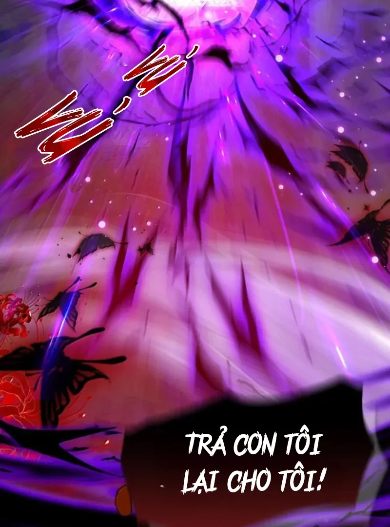Tiểu Thư Ma Nữ, Cấm Dính Sát! Chapter 29 - 42