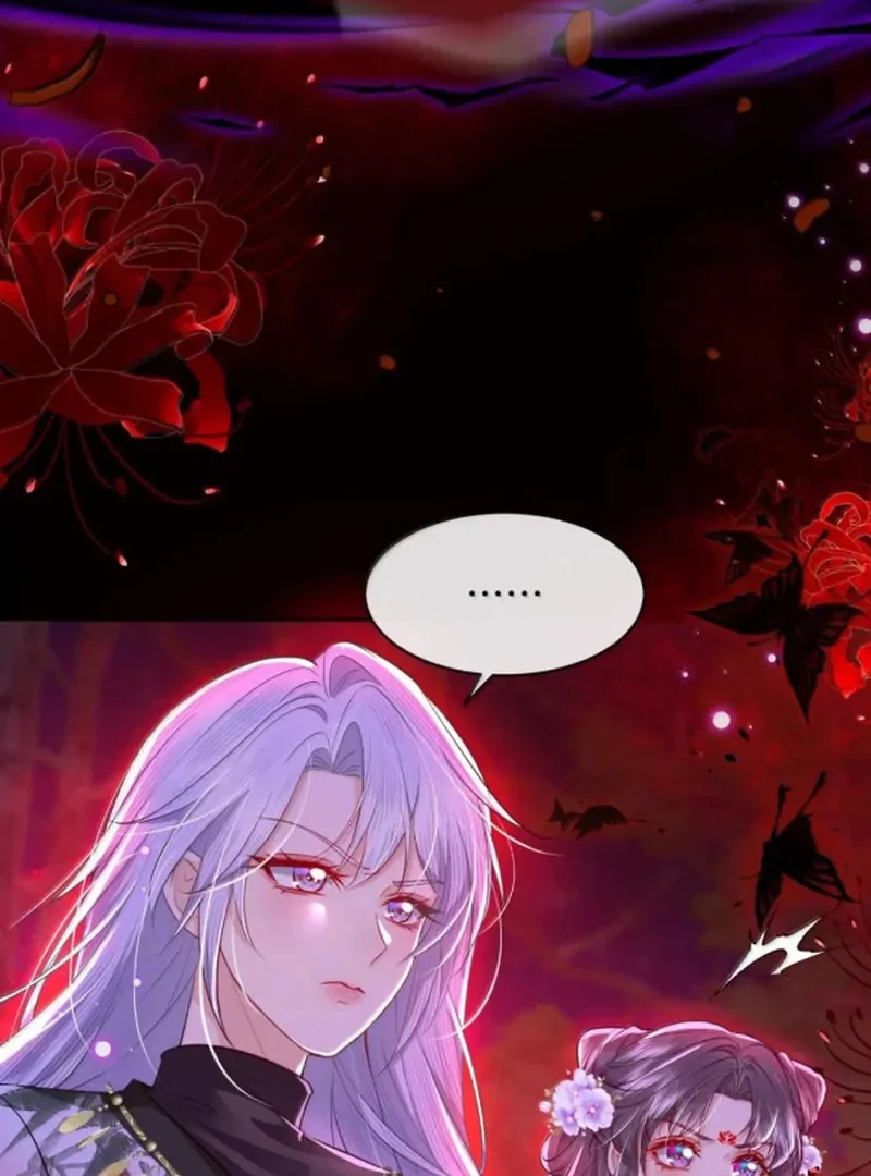 Tiểu Thư Ma Nữ, Cấm Dính Sát! Chapter 29 - 43