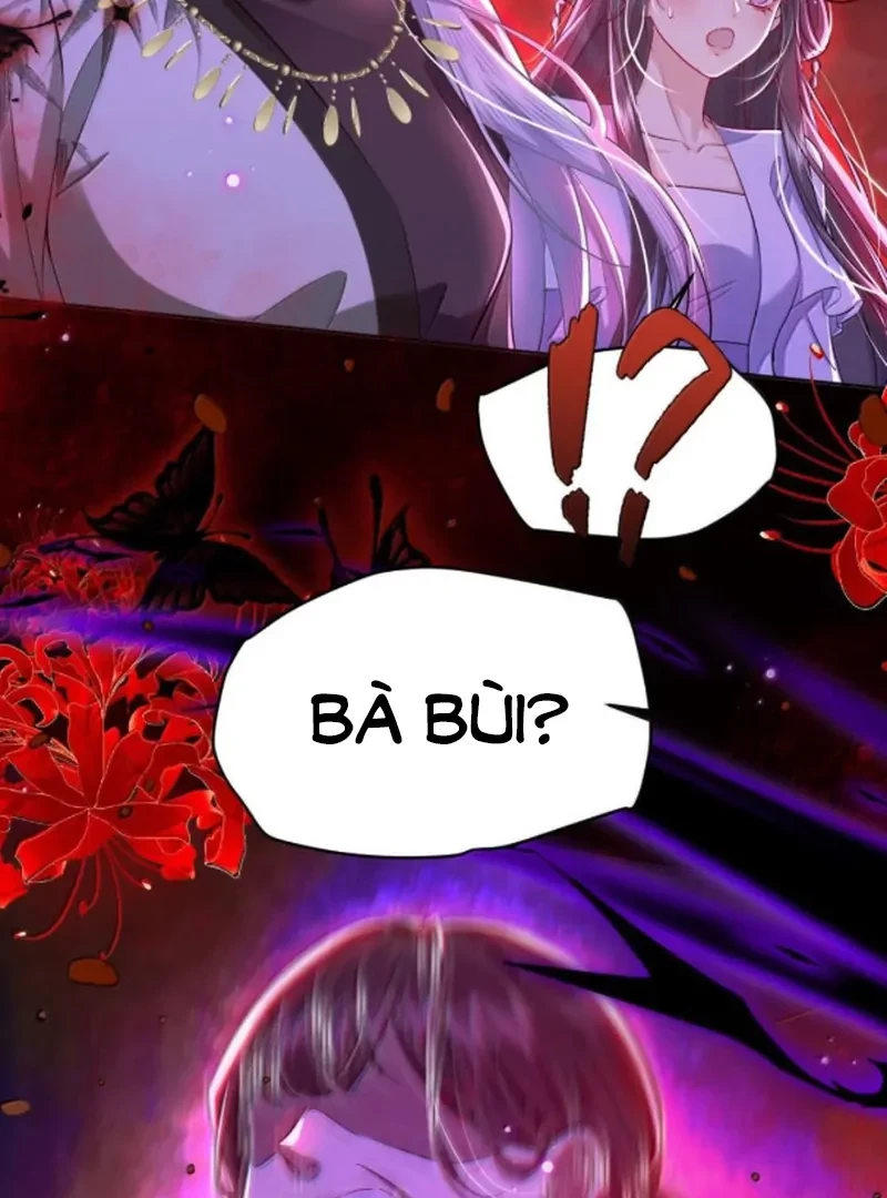 Tiểu Thư Ma Nữ, Cấm Dính Sát! Chapter 29 - 44