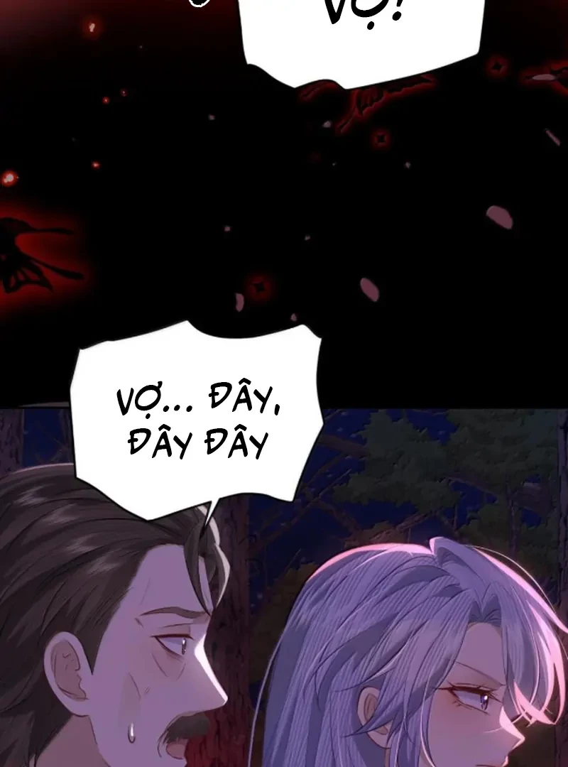 Tiểu Thư Ma Nữ, Cấm Dính Sát! Chapter 29 - 48