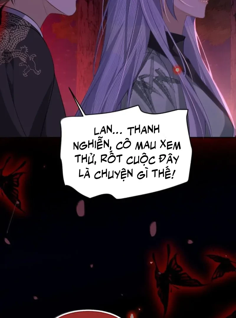 Tiểu Thư Ma Nữ, Cấm Dính Sát! Chapter 29 - 49