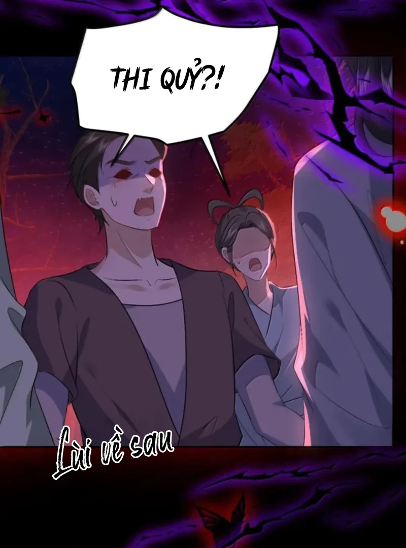 Tiểu Thư Ma Nữ, Cấm Dính Sát! Chapter 29 - 53