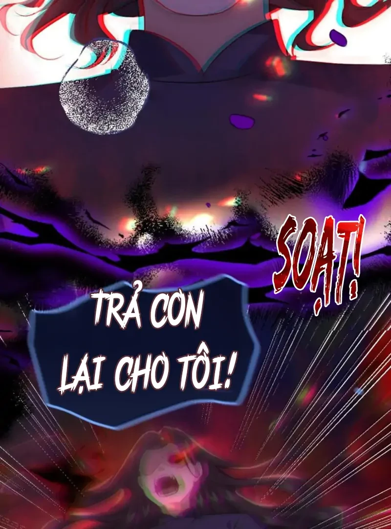 Tiểu Thư Ma Nữ, Cấm Dính Sát! Chapter 29 - 59