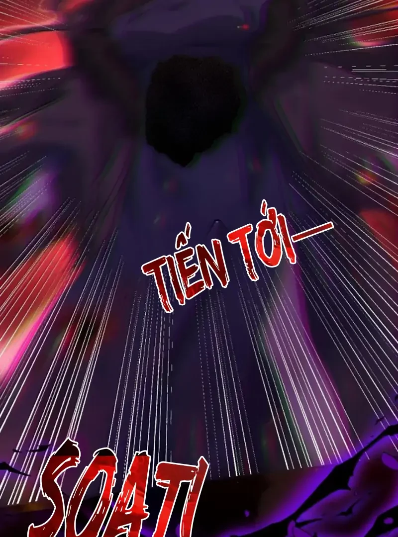 Tiểu Thư Ma Nữ, Cấm Dính Sát! Chapter 29 - 60