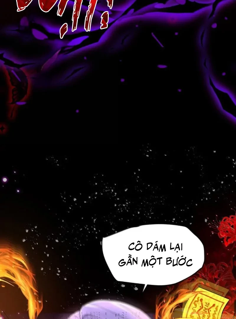 Tiểu Thư Ma Nữ, Cấm Dính Sát! Chapter 29 - 61
