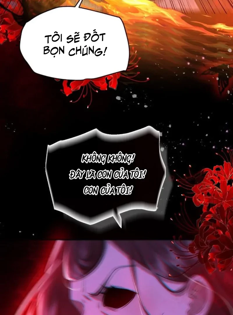 Tiểu Thư Ma Nữ, Cấm Dính Sát! Chapter 29 - 63
