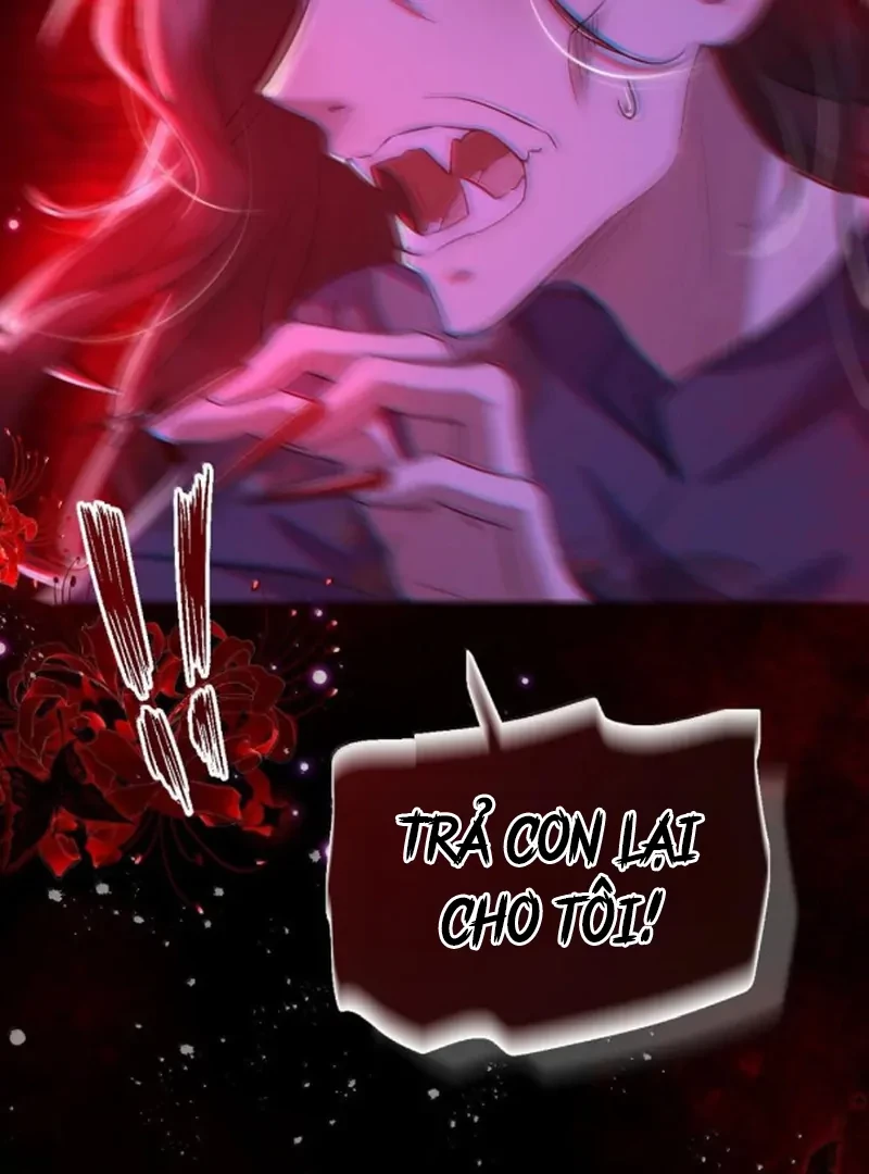 Tiểu Thư Ma Nữ, Cấm Dính Sát! Chapter 29 - 64