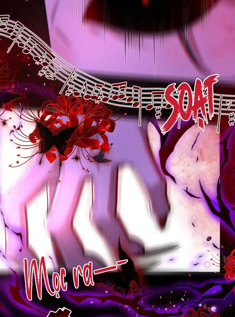 Tiểu Thư Ma Nữ, Cấm Dính Sát! Chapter 29 - 68