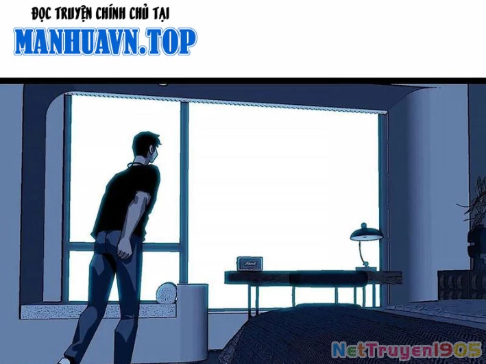 Vương Tạc Chapter 17 - 5