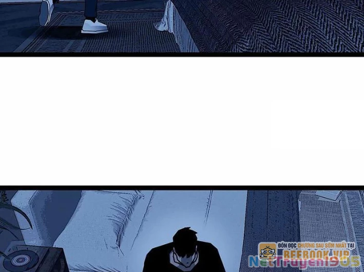 Vương Tạc Chapter 17 - 6
