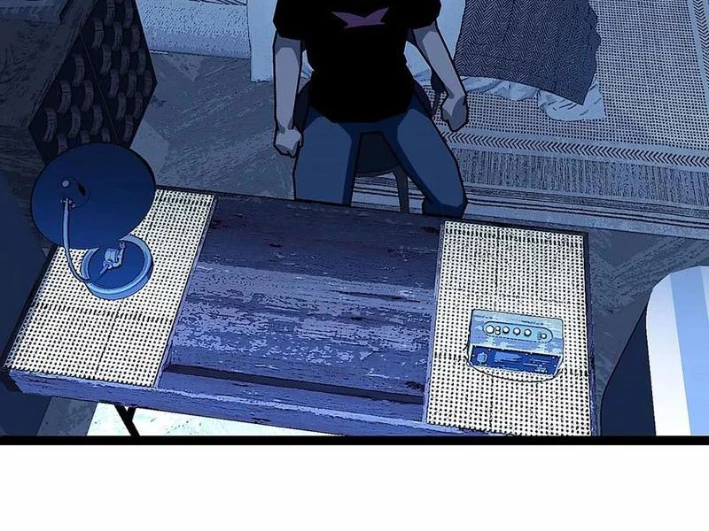 Vương Tạc Chapter 17 - 7