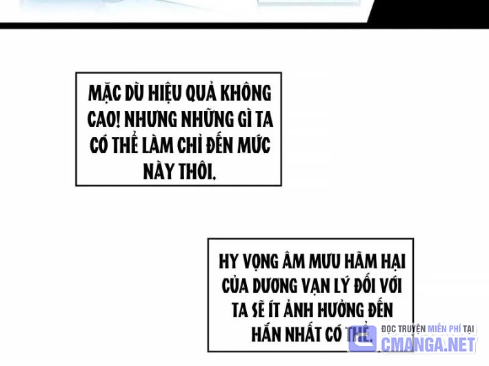 Vương Tạc Chapter 17 - 9