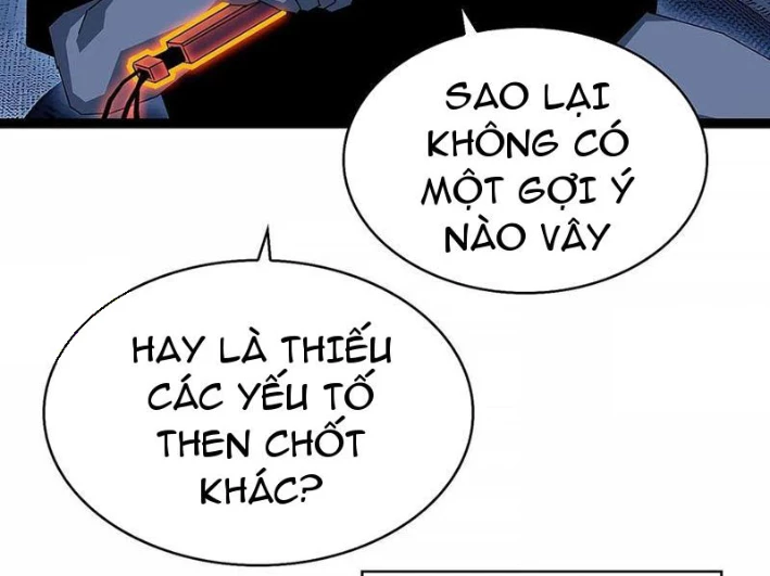 Vương Tạc Chapter 17 - 13