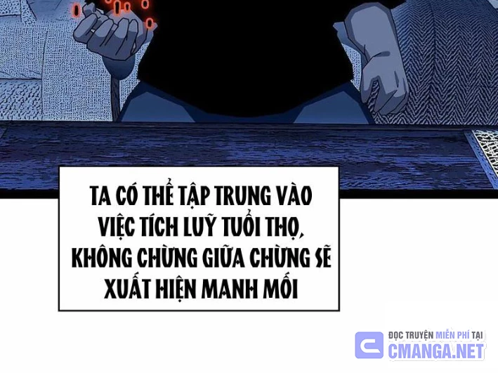 Vương Tạc Chapter 17 - 15