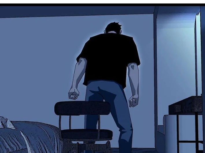 Vương Tạc Chapter 17 - 16