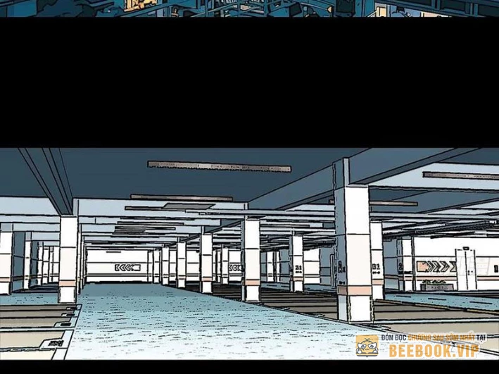 Vương Tạc Chapter 17 - 24