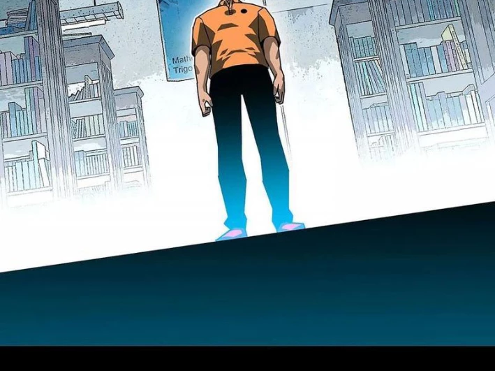 Vương Tạc Chapter 17 - 29