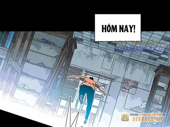 Vương Tạc Chapter 17 - 30