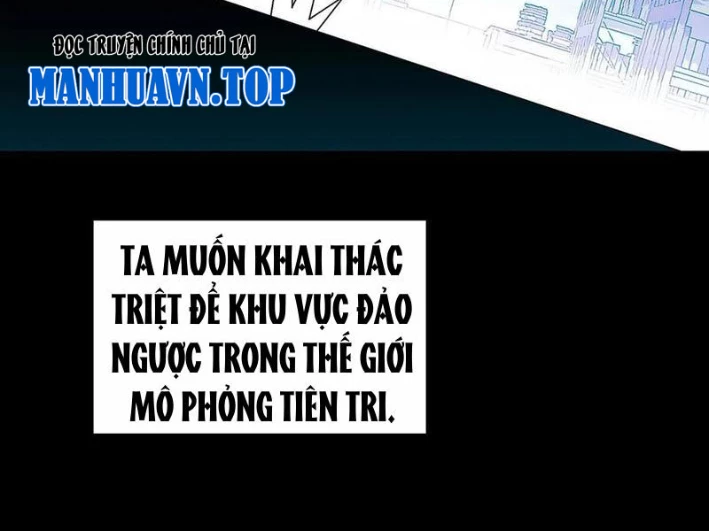 Vương Tạc Chapter 17 - 31