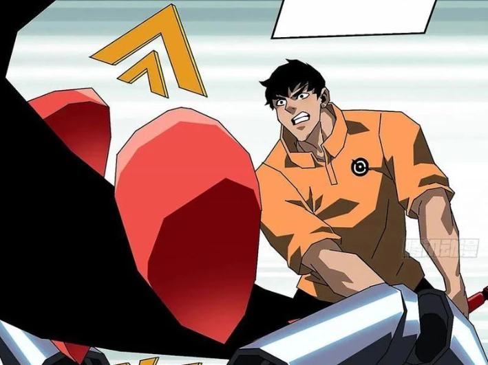 Vương Tạc Chapter 17 - 35