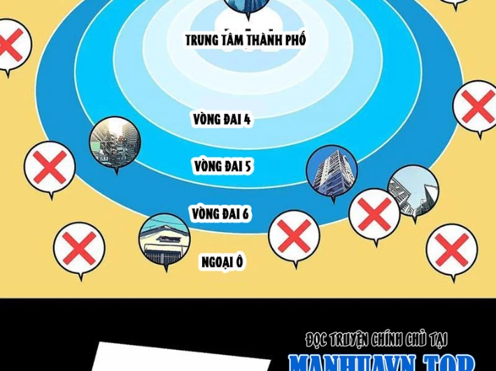 Vương Tạc Chapter 17 - 38