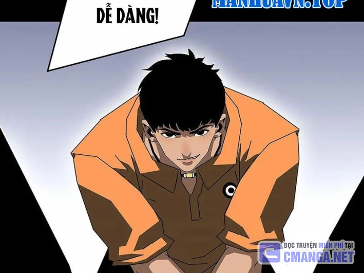 Vương Tạc Chapter 17 - 39