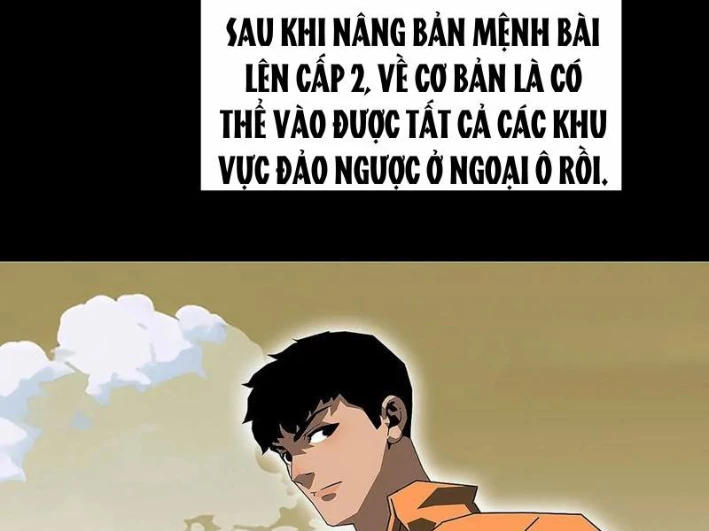 Vương Tạc Chapter 17 - 41