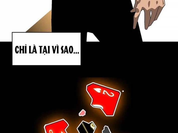 Vương Tạc Chapter 17 - 43