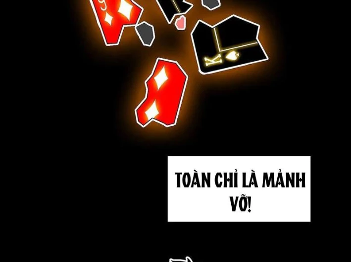 Vương Tạc Chapter 17 - 44