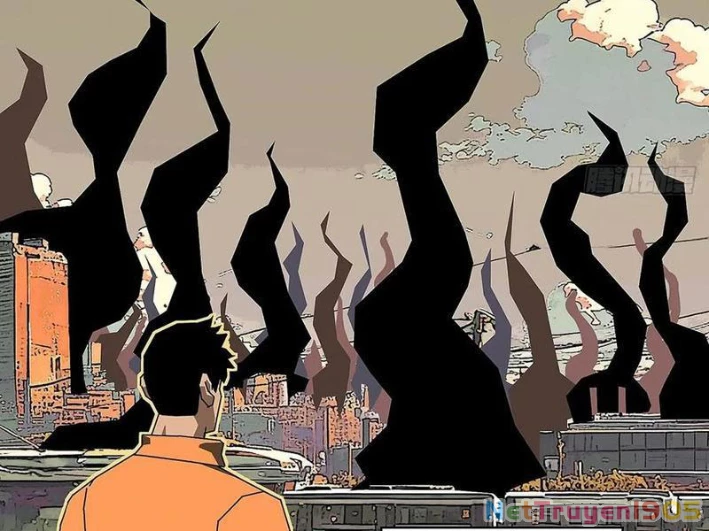 Vương Tạc Chapter 17 - 47